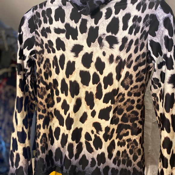 R13 top - Picture 7 of 13